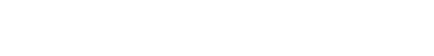 尊龙集团官网 尊龙集团官网